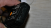 P1120351 SMALL50- 0002.png