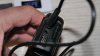 P1120354 SMALL50- 0003.png