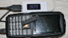 P1120357 SMALL50- 0004.png