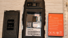 P1120474 SMALL50- 0006.png