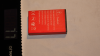 P1120480 SMALL50- 0000.png