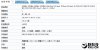 s_4995d89bf7f442af93625ab8270e05be.jpg