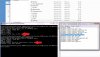 X900 unlocked.jpg