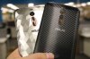 ZenFone-2-Deluxe-Special-Edition-Covers.jpg