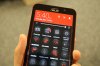 ZenFone-2-Deluxe-Special-Edition-ZenUI-02.jpg