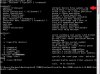 fastboot flash-zip.jpg