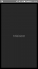 Screenshot_2015-11-17-07-03-20.png
