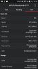 Screenshot_2015-11-17-20-50-27.jpg