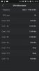 Screenshot_2015-11-17-20-53-52.jpg