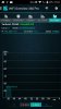 Screenshot_2015-11-17-21-01-51.jpg