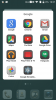 Screenshot_2015-11-13-19-27-38.png
