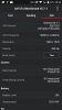 Screenshot_2015-11-17-20-54-10.jpg