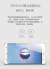 564c38eaNd1ab1638.png