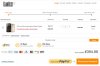 Gearbest_Axon_Elite.jpg