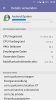 Screenshot_2015-11-20-14-58-29.jpg