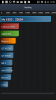 Screenshot_2015-11-20-11-29-52.png