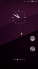 Screenshot_2015-11-21-22-49-54.png