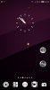 Screenshot_2015-11-21-22-52-02.png