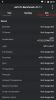 Screenshot_2015-11-17-08-37-13.png