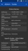Screenshot_2015-11-22-20-20-35.jpg