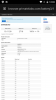 Geekbench (1).png