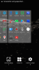 Launcher (6).png