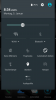 Launcher (8).png
