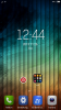 Screenshot_2015-11-26-12-44-23_com.miui.home.png