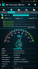 Wlan (1).png
