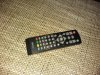 IMG_20151129_180023.jpg