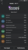 Screenshot_2015-12-01-11-35-05_com.antutu.ABenchMark.png