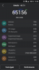 Screenshot_2015-12-01-11-35-58.png