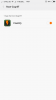Screenshot_2015-12-01-19-31-53_com.miui.securitycenter.png