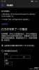19db209cca444a1687580e3338adc691.jpg