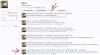 20151205172431845.jpeg
