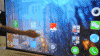 5f59946003dd4afb9e7bbdcd8c1f0793.gif