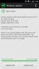 Screenshot_2015-12-07-19-38-16.png