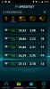 5GH (4).jpg