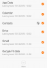 Screenshot_2015-12-10-12-04-22.png