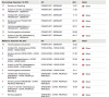 Screenshot 2015-12-10 13.14.14.png