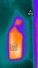 image.jpeg