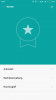 Screenshot_2015-12-11-15-54-12_com.miui.securitycenter.png