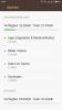 Screenshot_2015-12-08-21-53-21_com.android.settings.png