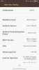 Screenshot_2015-12-11-16-14-59_com.android.settings.png