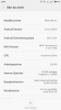 Screenshot_2015-12-11-18-09-13_com.android.settings.png