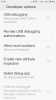 Screenshot_2015-12-13-12-45-05.png