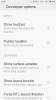 Screenshot_2015-12-13-12-45-19.png