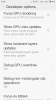 Screenshot_2015-12-13-12-45-33.png