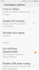 Screenshot_2015-12-13-12-45-38.png
