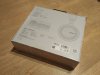 MEIZU-HD50-002.jpg